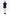 CPD001372A-BLACK-1.jpg