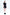 CPD001372A-BLACK-2.jpg