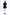 CPD001372A-BLACK-3.jpg