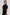 CPD001372A-BLACK.jpg
