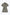 CPD001372A-KHAKI-GREEN.jpg
