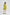 U-Neck Romper - Lime