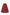 CPL000243A-BURGUNDY.jpg