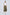 Wide-Legged Culottes - Khaki Green