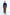CPL001173A-COCOA-1.jpg