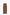 CPL001173A-Pleated-Pants-COCOA.jpg
