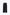 CPL001370A-BLACK.jpg