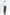 CPL001388M-ARMY-GREEN-2.jpg