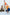 CPL001388M-ARMY-GREEN.jpg