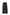Cargo Pants - Black