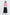 Double Button Flare Pants - Black