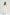 Pleated Wide-Legged Pants - Cream