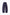 Paperbag Balloon Pants - Navy