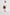 CPS000007A-ARMY-GREEN-2.jpg