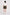 CPS000007A-ARMY-GREEN-3.jpg