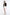 CPS000007A-CREAM-2.jpg