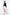 CPS000007A-CREAM-3.jpg