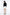 CPS000007A-CREAM-4.jpg
