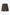 CPS000007A-Poly-Cotton-Shorts-ARMY-GREEN.jpg