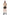 CPS000540A-BLACK-1.jpg