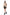 CPS000540A-BLACK-3.jpg