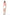 CPS000540A-CREAM-1.jpg