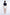 CPS000801A-CREAM-3.jpg