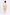 CPS001052X-KHAKI-3.jpg