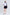 CPS001267A-BLACK-1.jpg