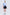 CPS001371A-BLACK-1.jpg