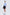 CPS001371A-BLACK-2.jpg