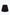 CPS001371A-BLACK.jpg