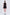 CPS001427W-BLACK-3.jpg