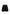CPS001427W-BLACK.jpg