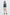 Classic A-Line Skorts - Light Grey