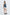 Classic A-Line Skorts - Light Grey