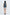 Classic A-Line Skorts - Light Grey