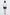 Classic A-Line Skorts - Navy