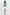 Patch Pocket Shorts - Cream