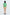 Patch Pocket Shorts - Khaki