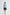 Patch Pocket Skort - Black
