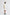 Patch Pocket Skort - Cream