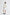 Patch Pocket Skort - Cream