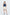 Patch Pocket Skort - Sand