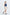 Patch Pocket Skort - Sand