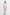 Pull-Up Shorts - Blush