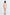 Pull-Up Shorts - Blush
