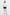 Pull-Up Shorts - Navy