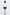 Pull-Up Shorts - Navy