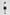 Belted Shorts - Navy